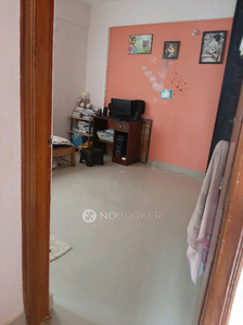 3 BHK Flat In Shivaganga Splendour Apartments, Doddakallasandra for Lease In Doddakallasandra, Konanakunte