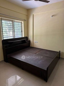 3 BHK Flat In Spring Valley for Rent In Srimitra Spring Valley