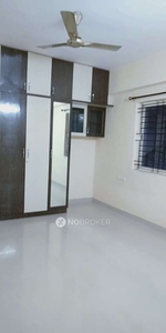 3 BHK Flat In Sri Tirumala Symphony Apartment for Rent In Electronic City