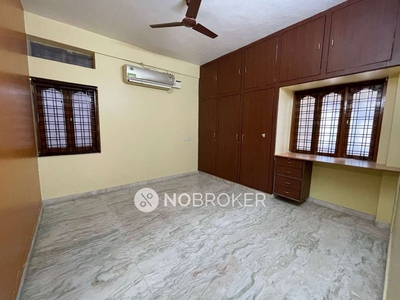 3 BHK Flat In Standalone Building for Rent In Madhapur