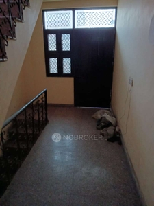 3 BHK Flat In Standalone Building for Rent In Sahibabad