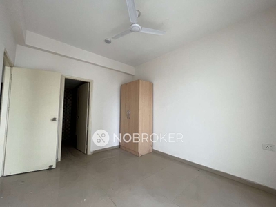 3 BHK Flat In Vidhi Apartment for Rent In Noida Extension Greater Noida West