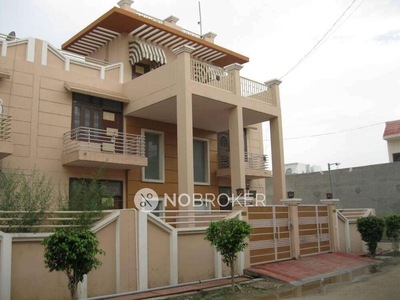 3 BHK Gated Community Villa In Mehak Eco City Villas for Rent In Gt Road