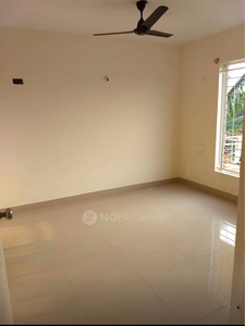 3 BHK House for Lease In 17d, 12th Main Road