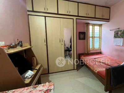 3 BHK House for Lease In Chamrajpet