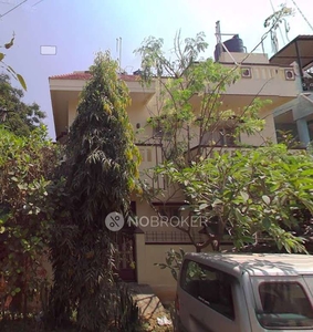 3 BHK House for Rent In 351, 4th Main Rd Sahakara Nagar, Cqal Layout, Sahakar Nagar, Bengaluru, Karnataka 560001, India