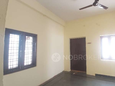 3 BHK House for Rent In 500083, Dammaiguda Rd