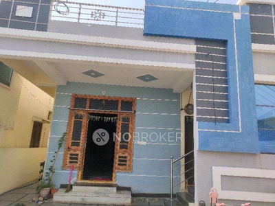 3 BHK House for Rent In 7hg6+vpp, Jai Suryapatnam, Nadargul, Telangana 501510, India