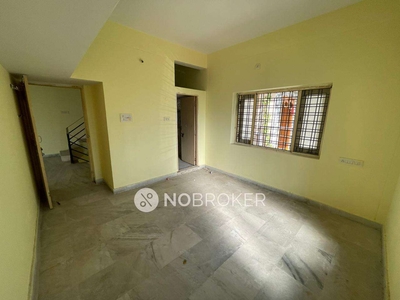 3 BHK House for Rent In Almasguda