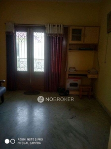 3 BHK House for Rent In Ammuguda Railway Station,sainikpuri,secunderabad