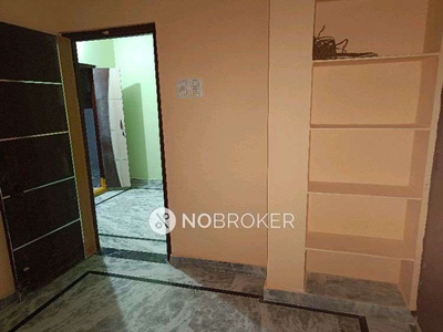 3 BHK House for Rent In Badangpet