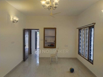 3 BHK House for Rent In Domlur