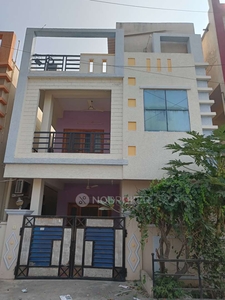 3 BHK House for Rent In Dwaraka Nagar, Balaji Hill Colony, Boduppal