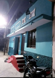 3 BHK House for Rent In Edi Bazaar