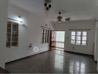 3 BHK House for Rent In Ittamadu