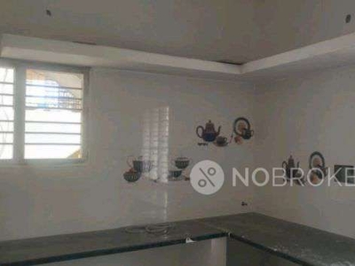 3 BHK House for Rent In Jalahalli