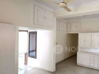 3 BHK House for Rent In Jubilee Hills