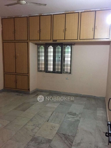 3 BHK House for Rent In Kapra