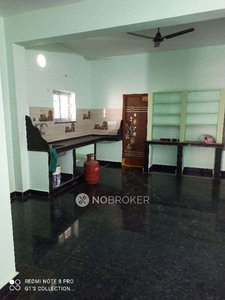 3 BHK House for Rent In Kapra
