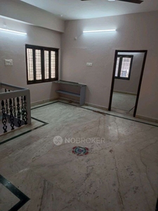 3 BHK House for Rent In Karkhana