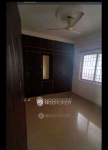 3 BHK House for Rent In Kothanur