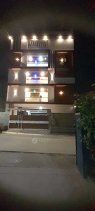 3 BHK House for Rent In Krishna Swamy House