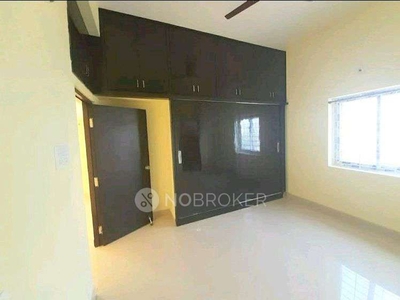 3 BHK House for Rent In Lane No 09 Ganesh Panchaseela, Colony Main Rd, Kandlakoya, Panchsheel Enclave, Caton Residential Twp, Alwal, Hyderabad, Secunderabad, Telangana 500010, India