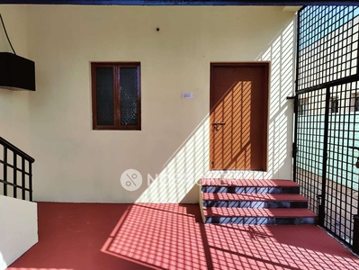 3 BHK House for Rent In Laxmiguda Village