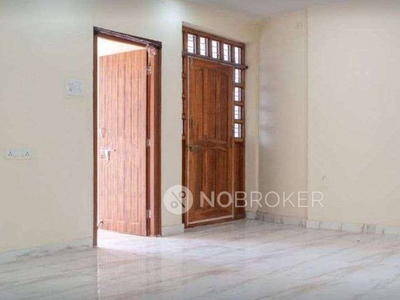 3 BHK House for Rent In Madhuban Colony