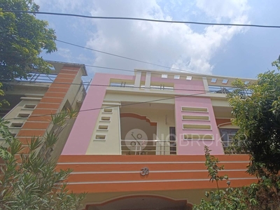 3 BHK House for Rent In Manik Sai Enclave