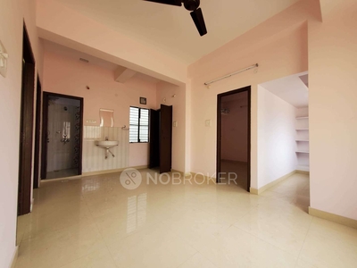 3 BHK House for Rent In Moosa Bowli Cross Road