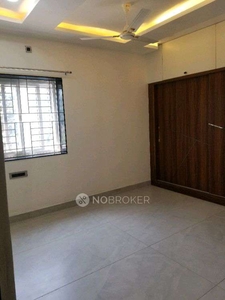 3 BHK House for Rent In Navodaya Colony, Kukatpally