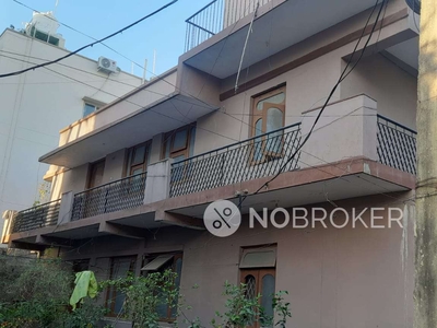 3 BHK House for Rent In Neredmet