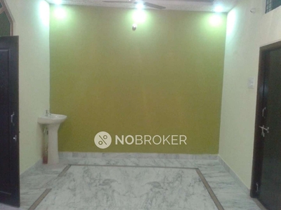 3 BHK House for Rent In N.m Gudda