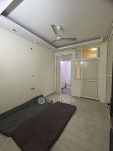 3 BHK House for Rent In Old Gupta Colony, Kalyan Vihar