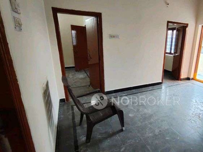 3 BHK House for Rent In ************ Puttulaguda, Nagole, Hyderabad, Telangana 500068, India