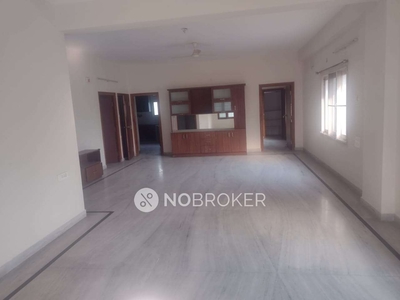 3 BHK House for Rent In Rai Durg