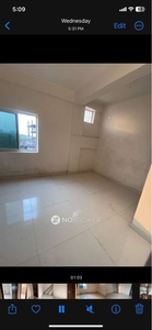3 BHK House for Rent In Rajendra Nagar