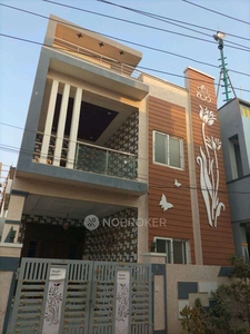 3 BHK House for Rent In Rampally