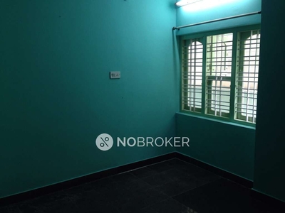 3 BHK House for Rent In R.m.v. 2nd Stage
