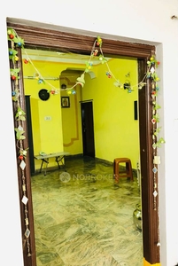 3 BHK House for Rent In Safiguda