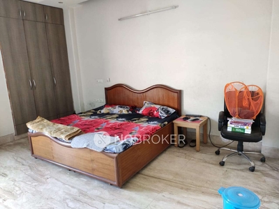 3 BHK House for Rent In Sector 45
