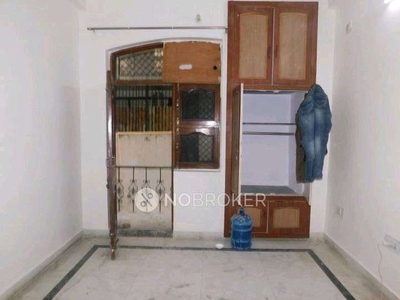3 BHK House for Rent In Sector 46
