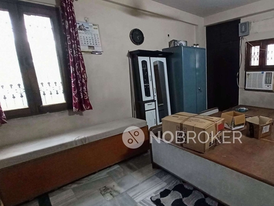 3 BHK House for Rent In Shared Room For Boys Vikaspuri