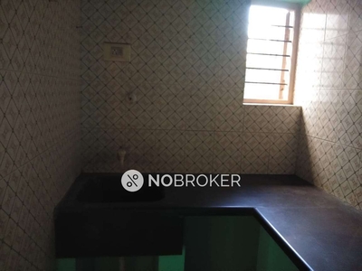 3 BHK House for Rent In Singapura