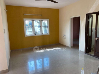 3 BHK House for Rent In Singasandra