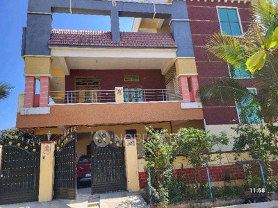 3 BHK House for Rent In Sri Sharda Nagar