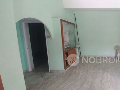 3 BHK House for Rent In Street Number 13