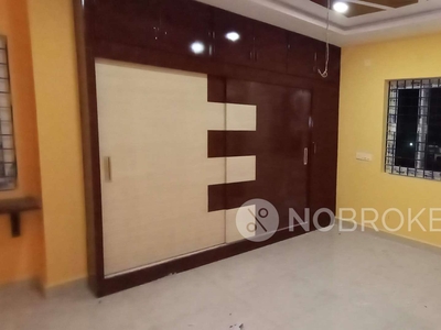 3 BHK House for Rent In Suraram