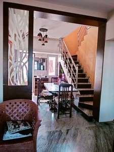 3 BHK House for Rent In Surya City